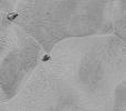 PIA14458: New Horizons' Best Close-Up of Pluto's Surface