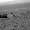 PIA14534: View Across Endeavour Crater
