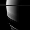 PIA14576: Widening Southern Shadows