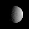 PIA14611: Line of Craters