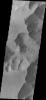 PIA14785: Juventae Chasma