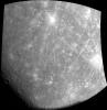 PIA15344: The Blending of Art and Science