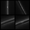 PIA15504: Exotic Trails or Mini-Jets