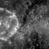 PIA15513: First Image of MESSENGER's Extended Mission