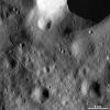 PIA15521: Linear and Curvilinear Grooves