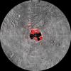 PIA15528: Shadows in the North