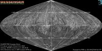 PIA15585: One Year of Spectral Mapping