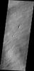 PIA15722: Olympus Mons