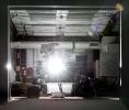 PIA15875: NASA's Vehicle System Test Bed (VSTB) Rover