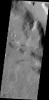 PIA15907: Channels