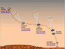 PIA16036: Hitting the Marks
