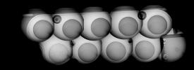 PIA16071: Checking out ChemCam's View