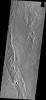 PIA16332: Enipeus Vallis
