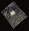 PIA16374: Death of the (Colorful) Poet