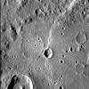 PIA16391: It's Not Just a Good Idea, It's the Law