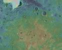 PIA16536: Running Up that Hill