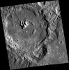 PIA16669: Ring in the New Year to Some Ragtime