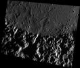 PIA16674: A Tale of Two Terrains