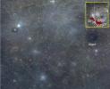 PIA16676: Ring of Fire