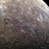 PIA16820: The Beauty of Calibration