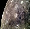 PIA16907: A Colorful Group