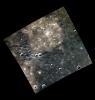 PIA17020: Have You Ever had it Blue?