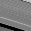 PIA17125: Earhart in the A Ring