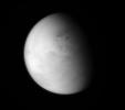 PIA17159: Looking Down on Lakes