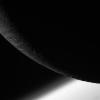PIA17210: Ice and Atmosphere