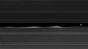 PIA17212: The Realm of Daphnis