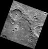 PIA17231: Dueling Poets of the East
