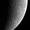 PIA17280: A View from Afar