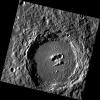 PIA17515: Ups and Downs