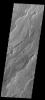 PIA17684: Daedalia Planum
