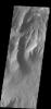 PIA17706: Coprates Chasma