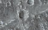 PIA17729: A Possible Landing Site for NASA's InSight Mission