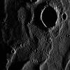 PIA17770: Yoshikawa Crater