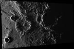 PIA17987: Ghost Town