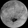 PIA18030: Source Region for Possible Europa Plumes