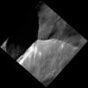 PIA18150: The Intersect