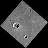 PIA18229: Ice in Egonu and Monk