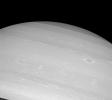 PIA18296: Mighty Little Dot
