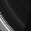 PIA18321: Spirals in the D Ring