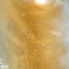 PIA18380: Impact Scar Detected in Mars Weathercam Image