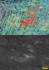 PIA18529: Web of Fire