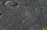 PIA18689: Crossing Paths
