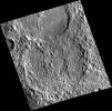 PIA18734: A Colossal Wreck, Boundless and Bare