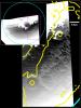 PIA18748: Icy View of Prokofiev