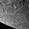 PIA18761: Radiating from Rembrandt