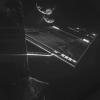 PIA18871: Rosetta Mission Selfie at 10 Miles